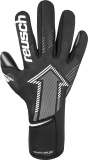 Reusch Fastgrip Infinity 5570700 7700 black front